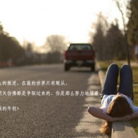 ʰ̳ҳҲ
